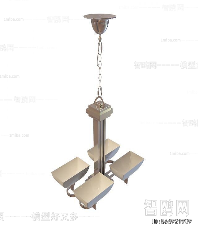 European Style Droplight