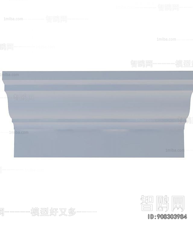 European Style Linellae