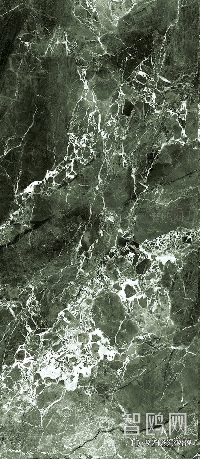 Marble Tiles