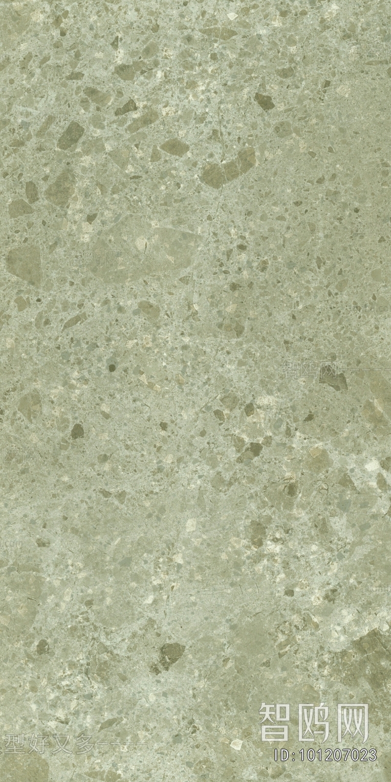 Marble Tiles