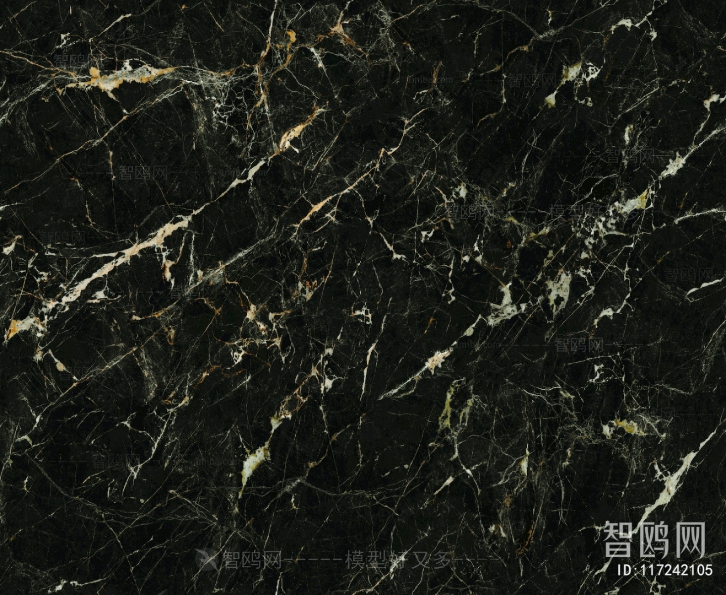 Marble Tiles