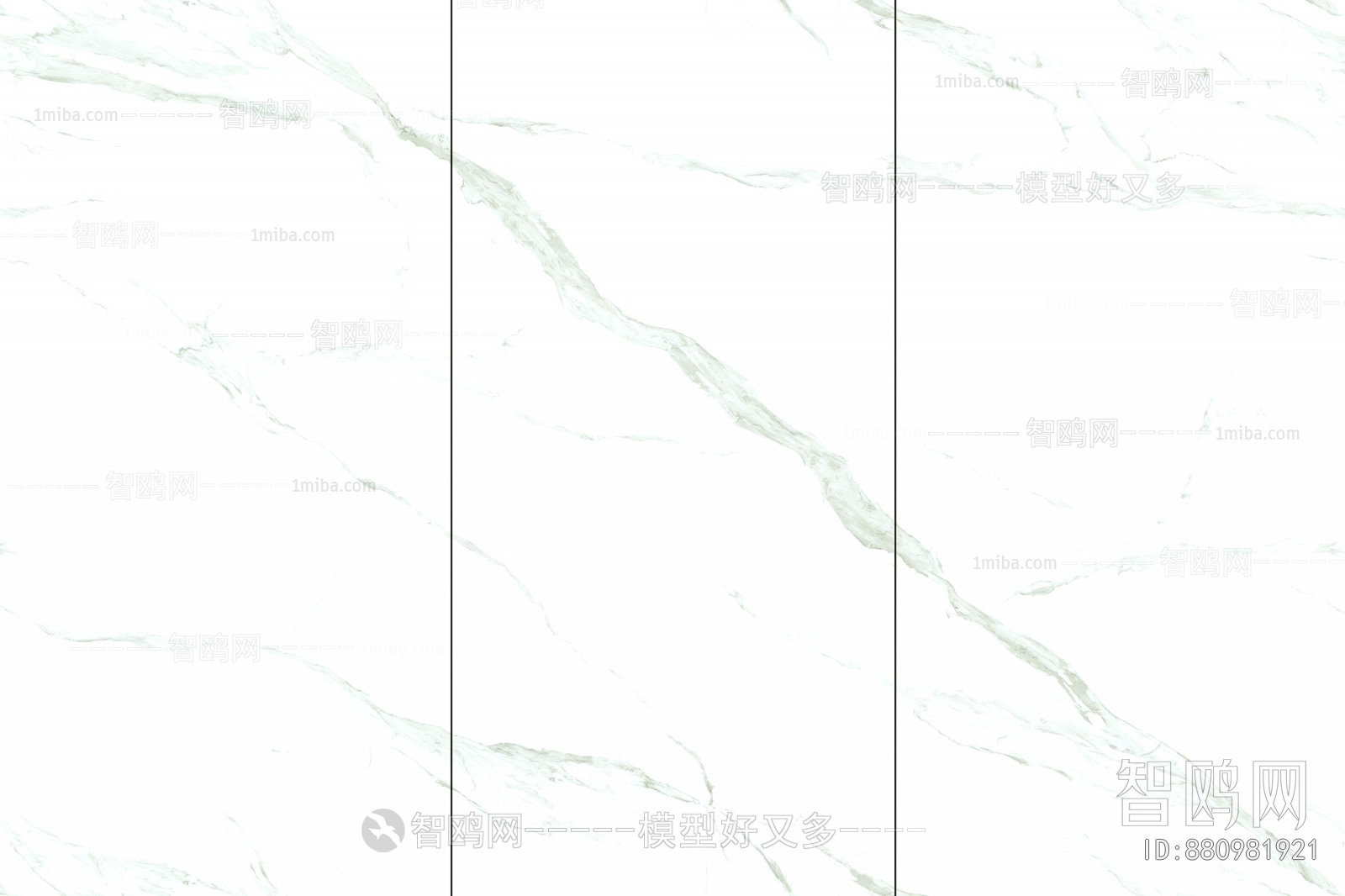 Marble Tiles