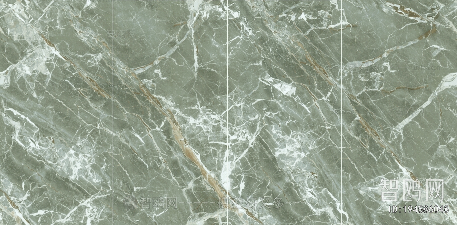 Marble Tiles