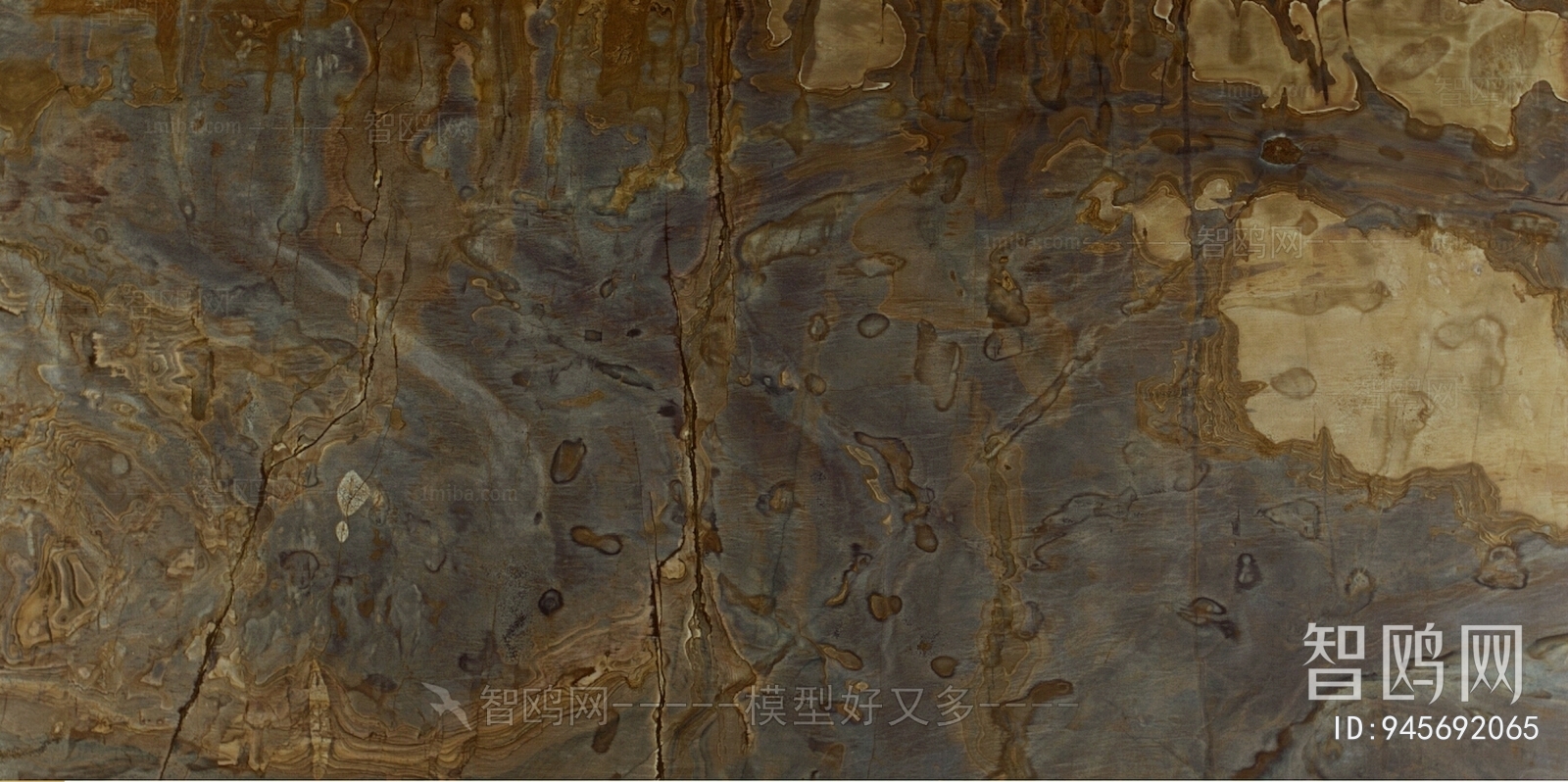 大理石瓷砖奢石