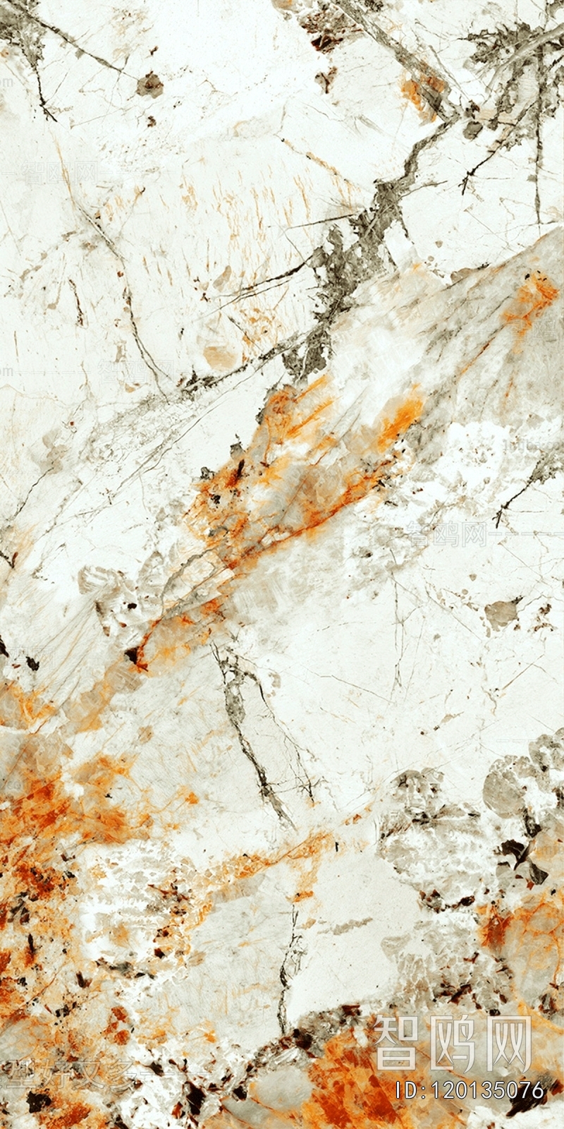 Marble Tiles