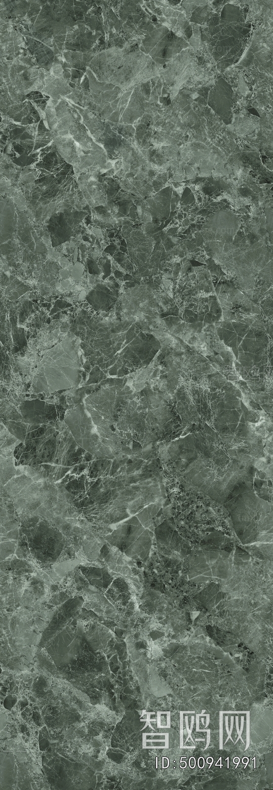 Marble Tiles