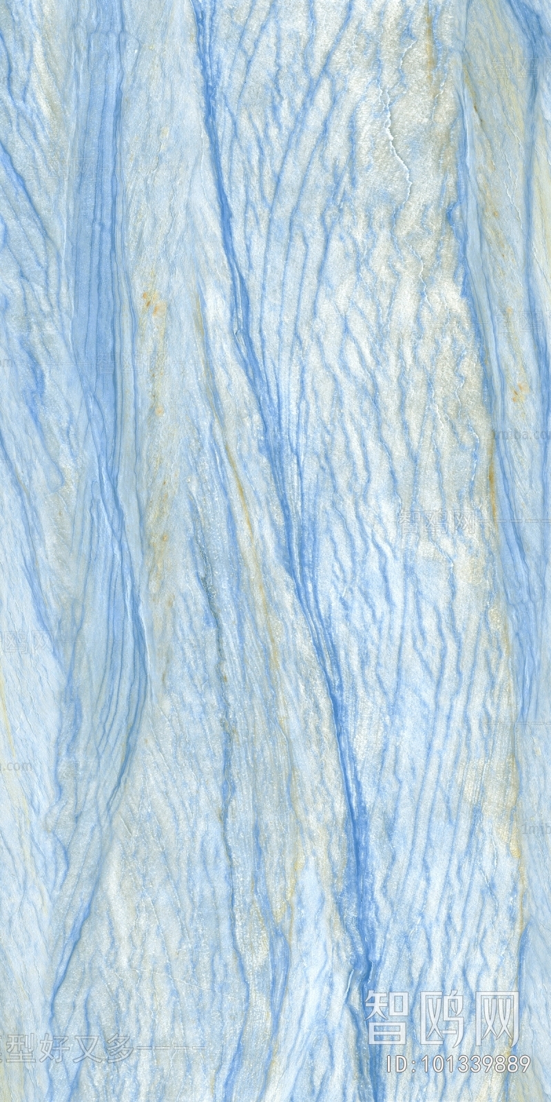Marble Tiles