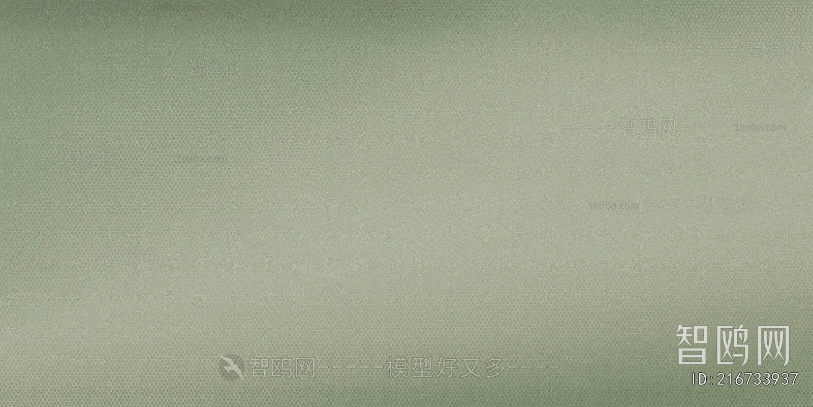 大理石瓷砖