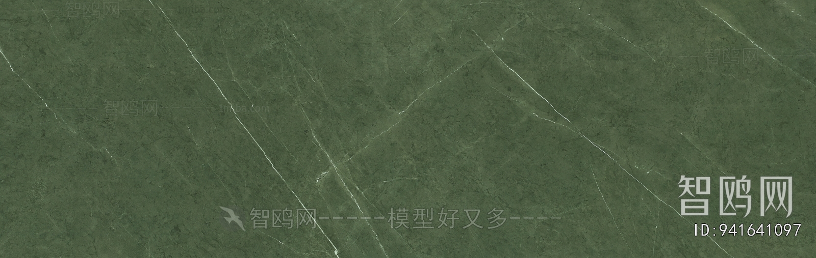 大理石材瓷砖奢石