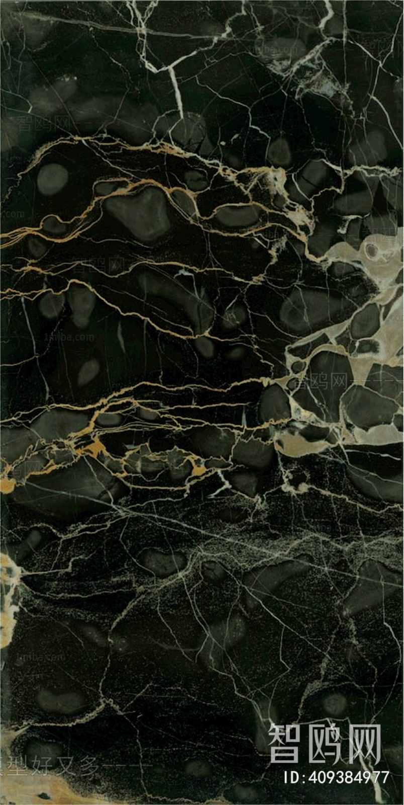 Marble Tiles