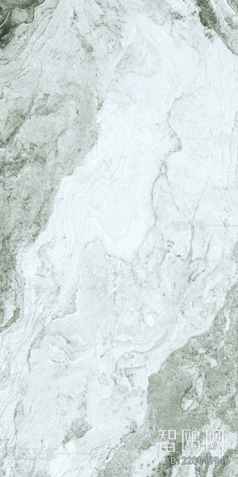 Marble Tiles