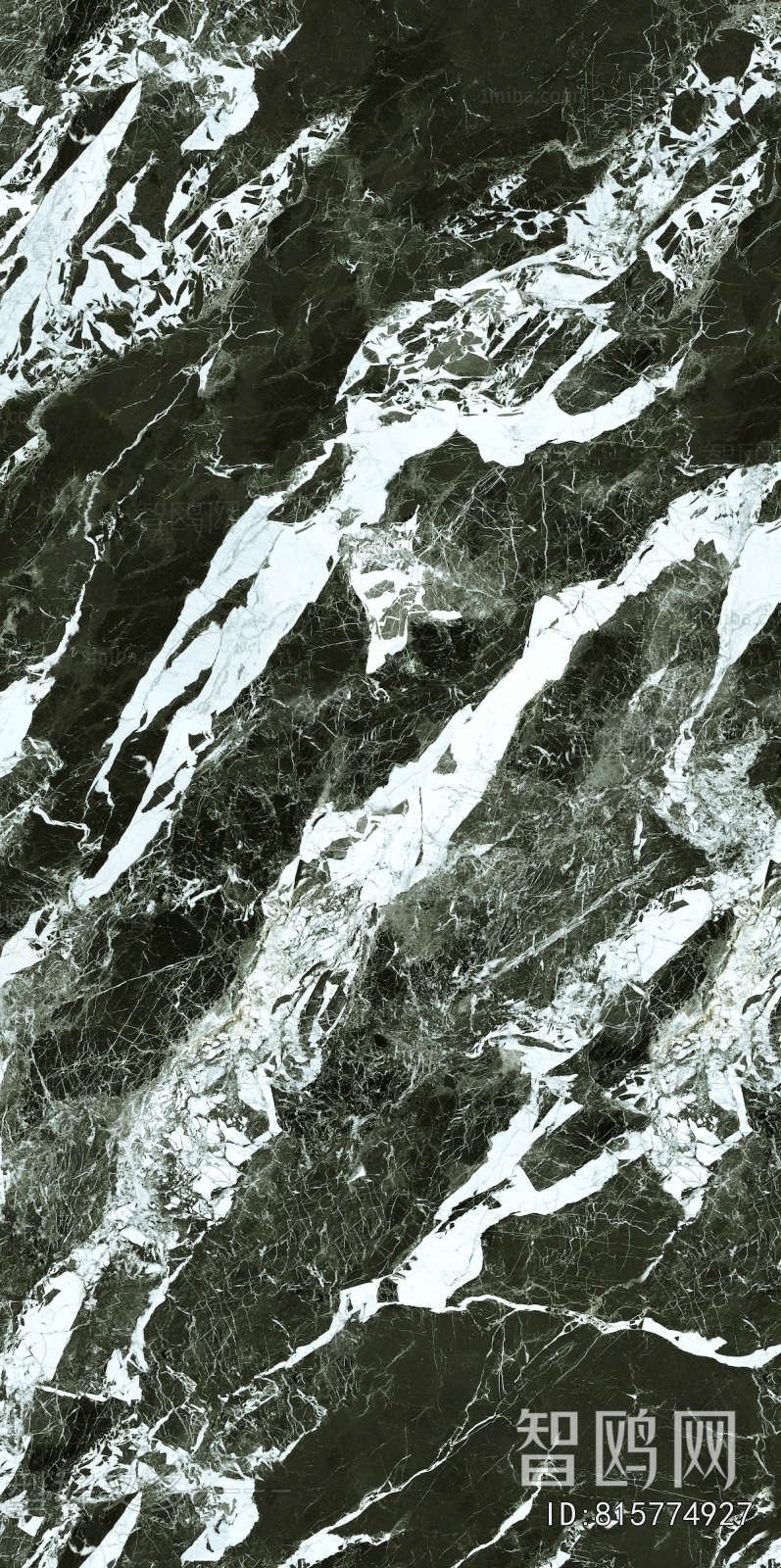 Marble Tiles