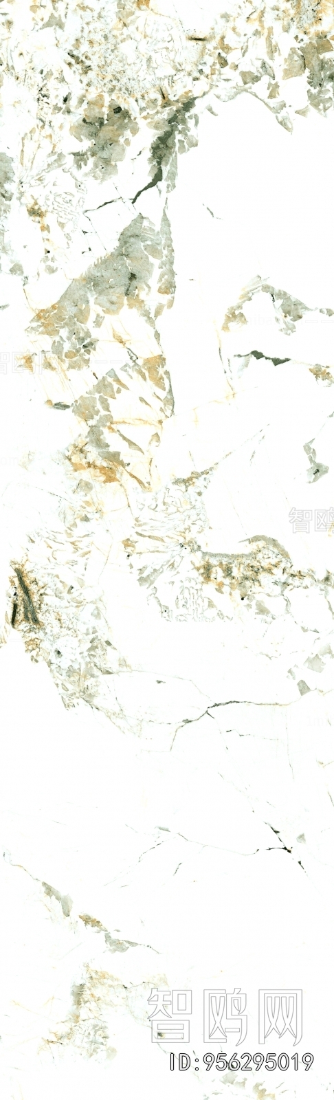 Marble Tiles