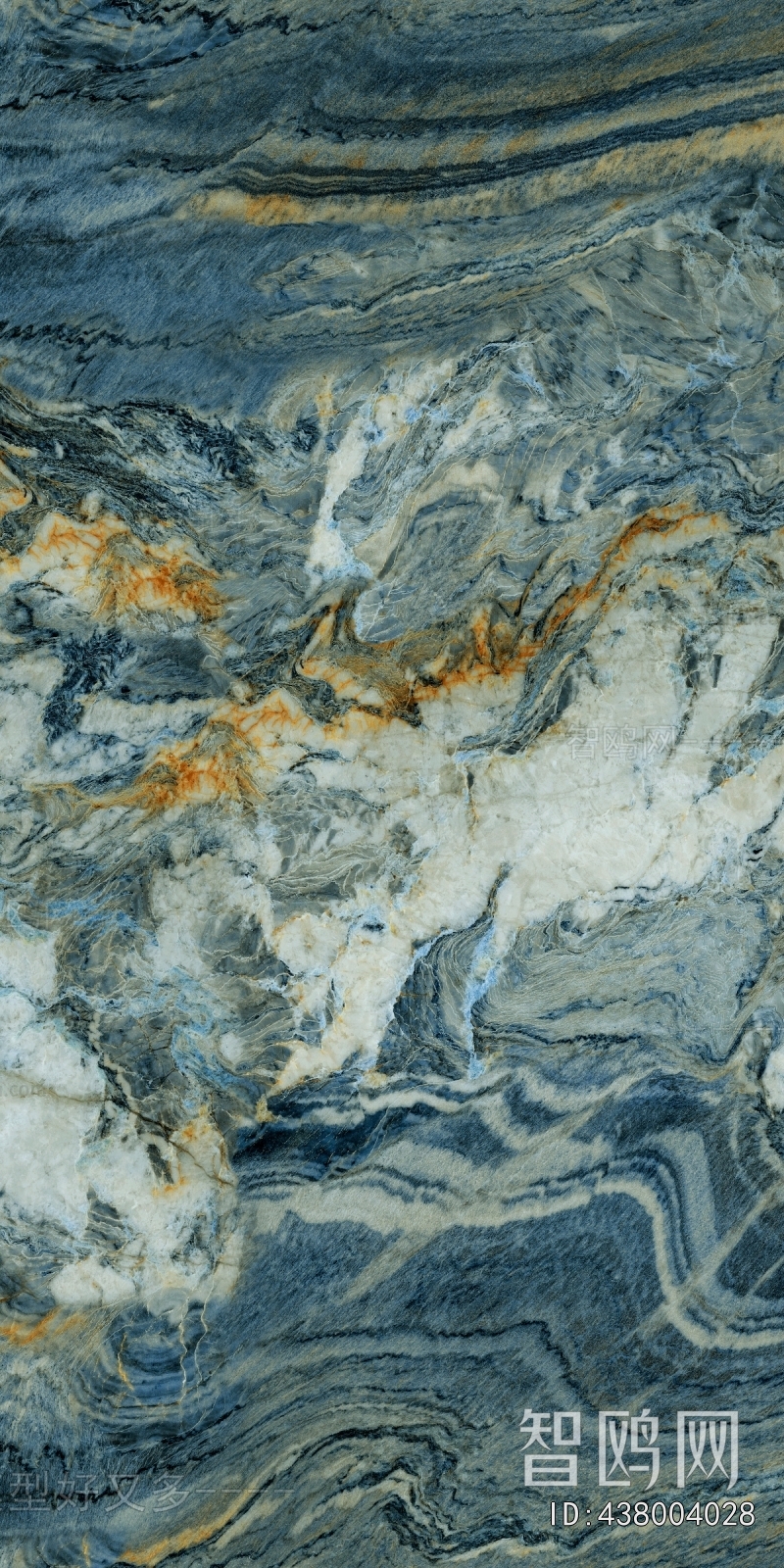 Marble Tiles