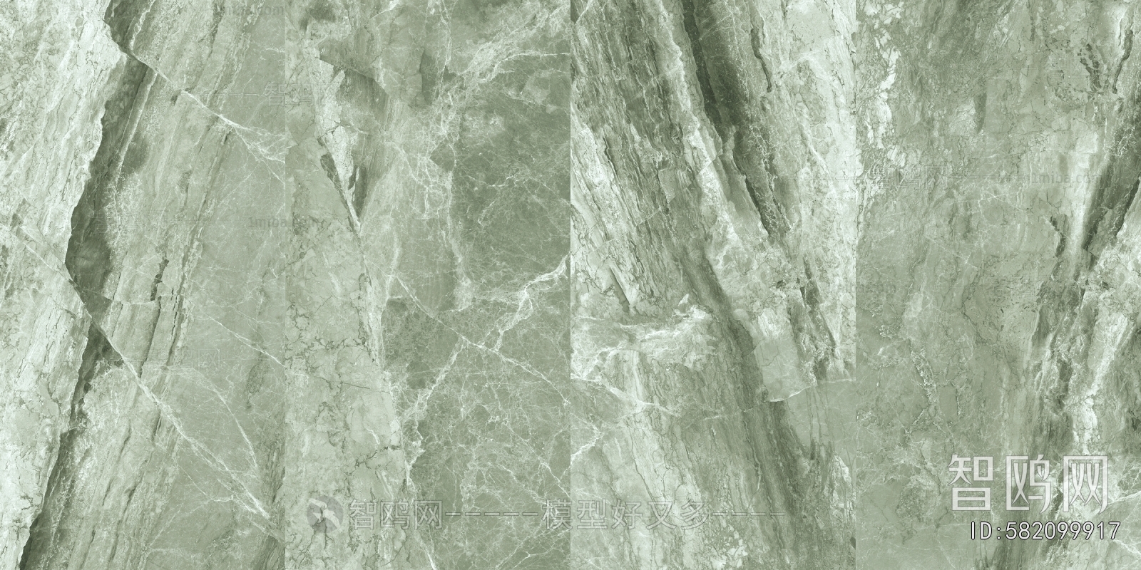 Marble Tiles