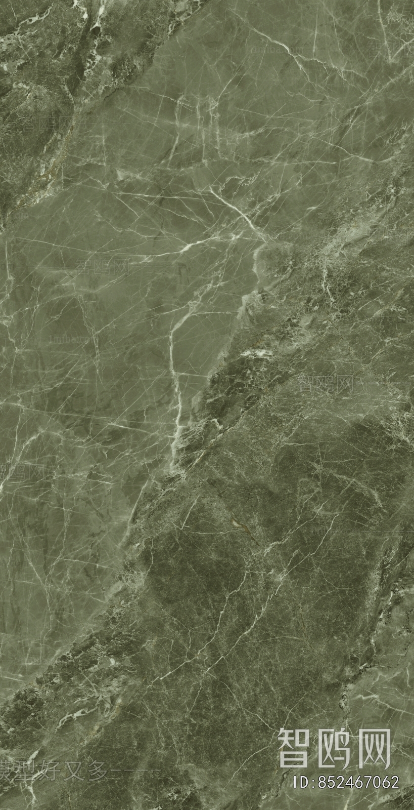 Marble Tiles