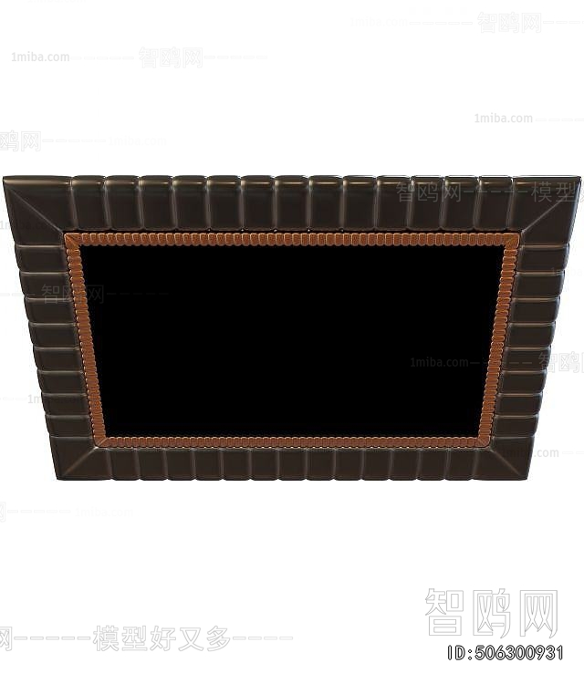 European Style Clocks And Watches