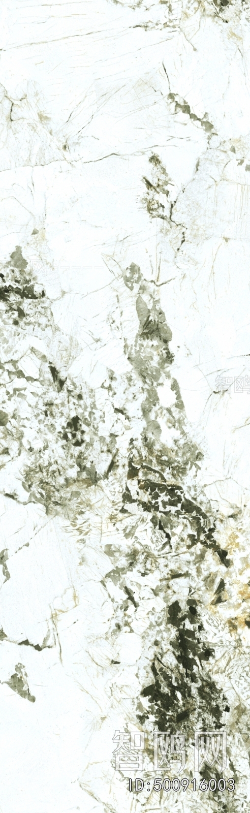 Marble Tiles