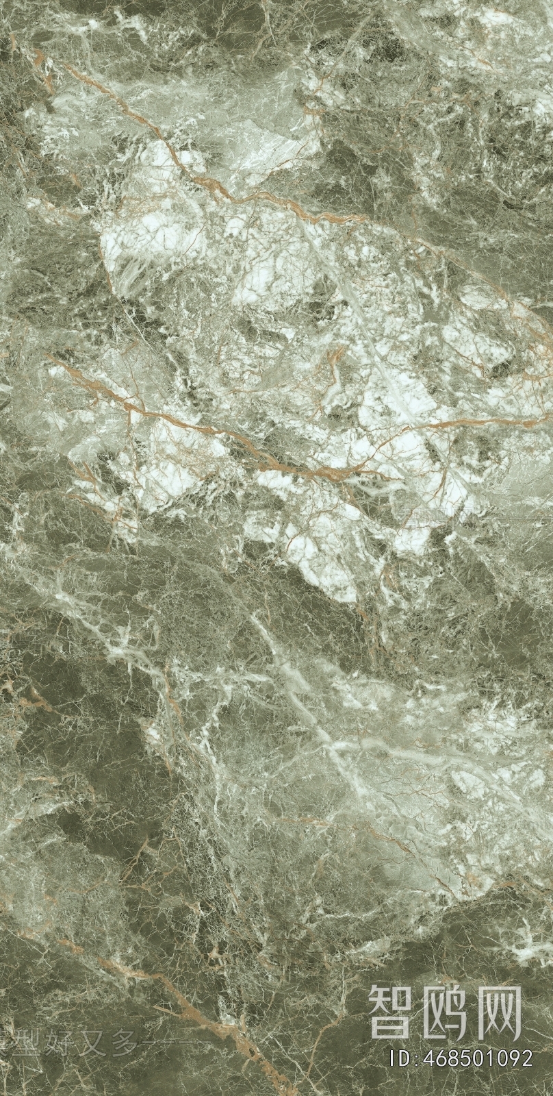 Marble Tiles