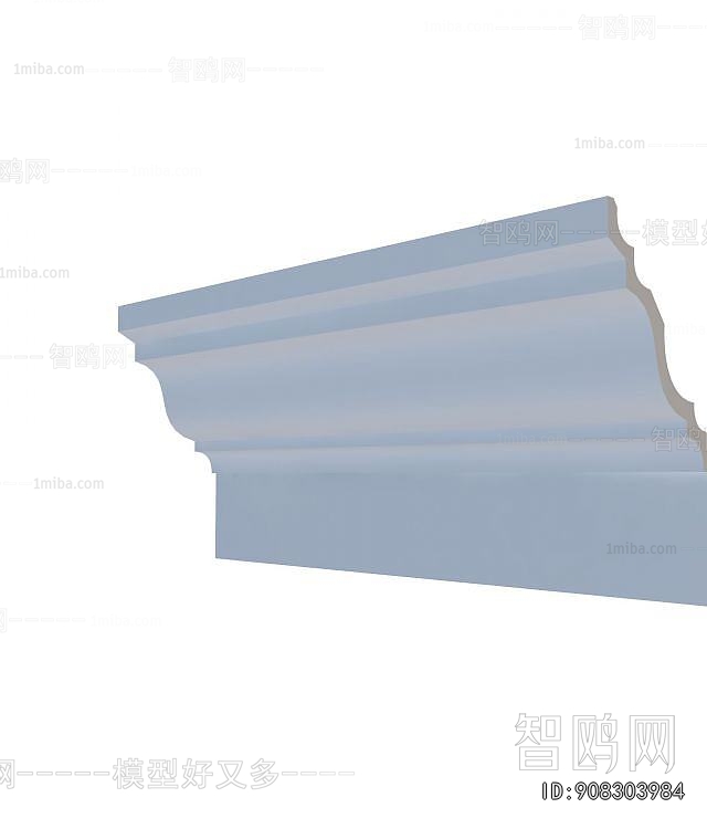 European Style Linellae