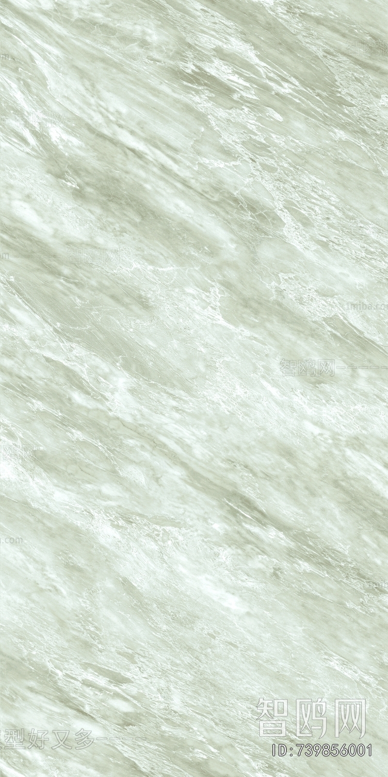 Marble Tiles
