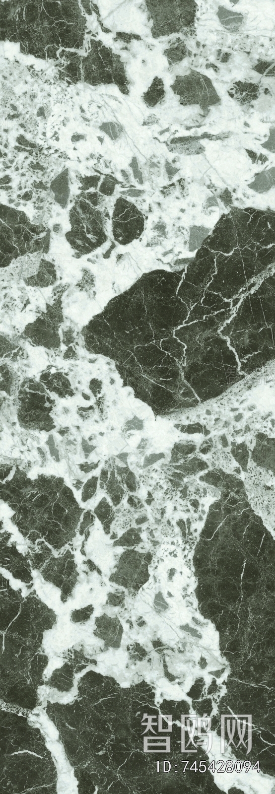 Marble Tiles
