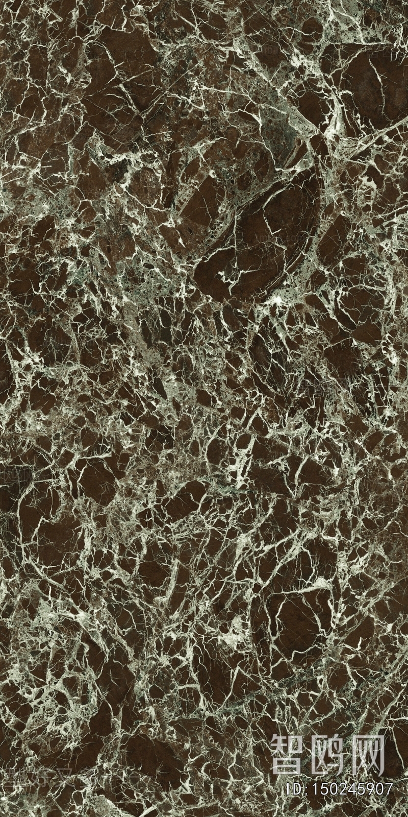 Marble Tiles