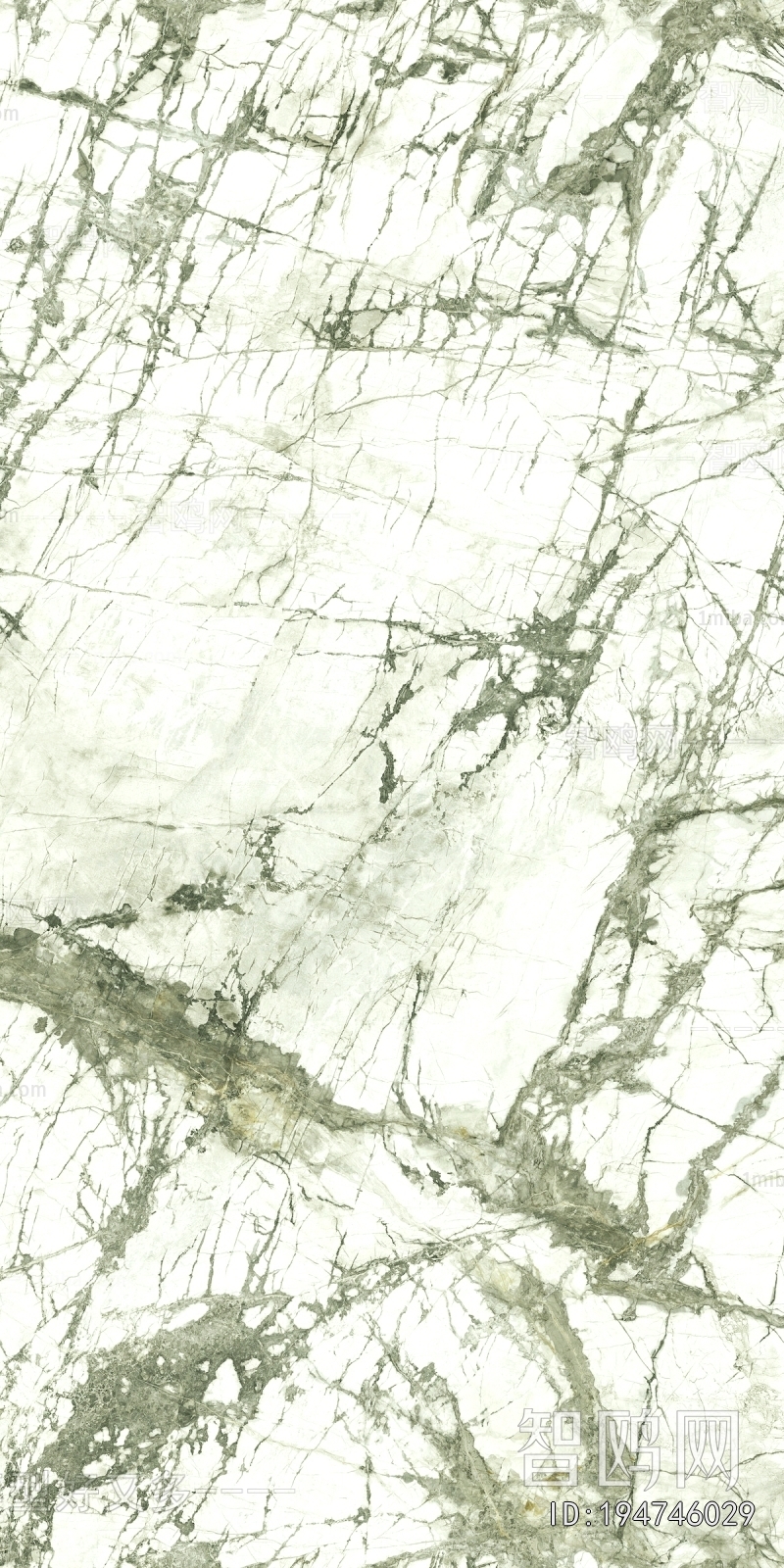 Marble Tiles