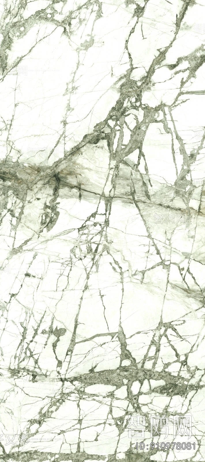Marble Tiles
