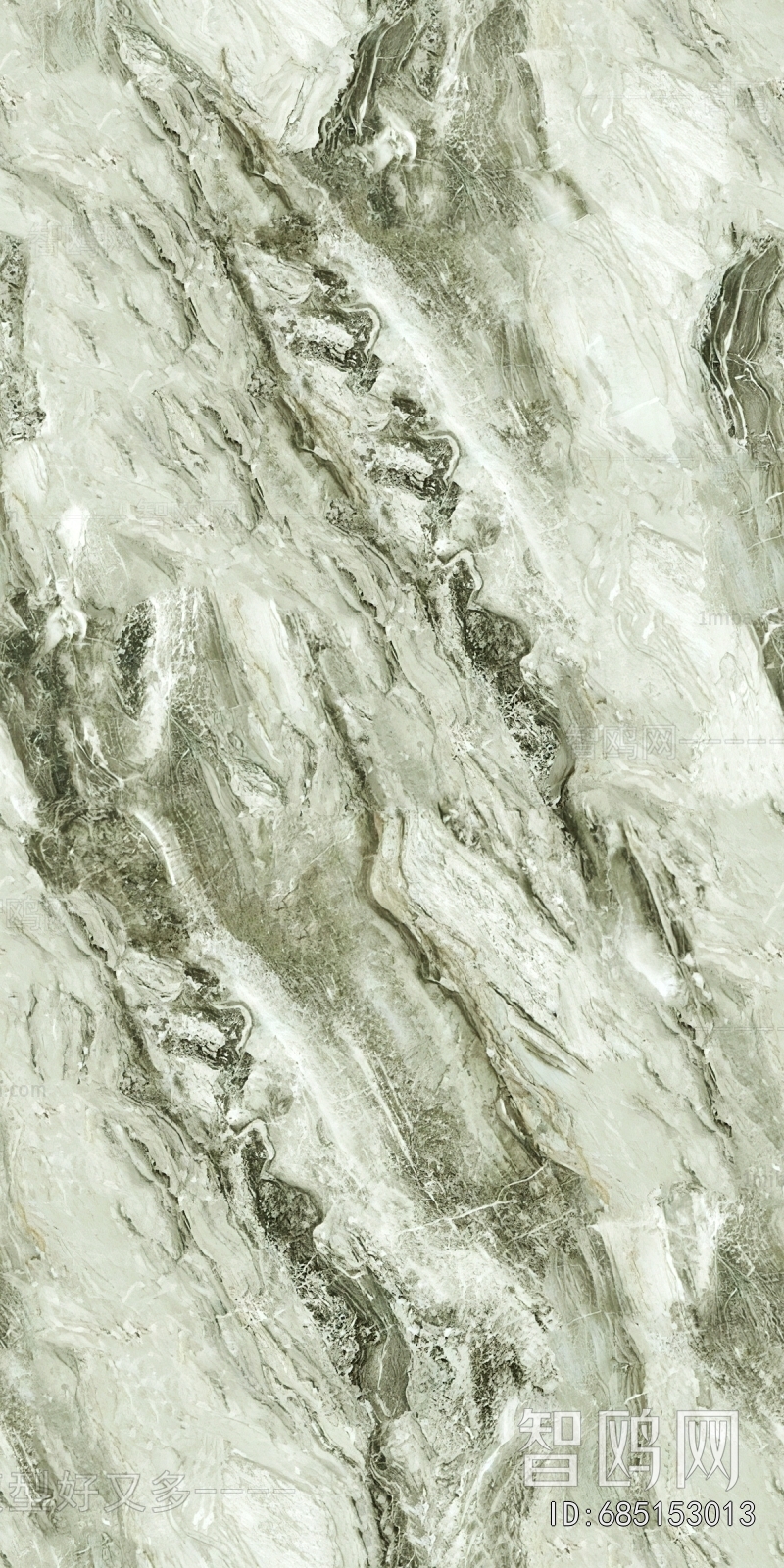 Marble Tiles