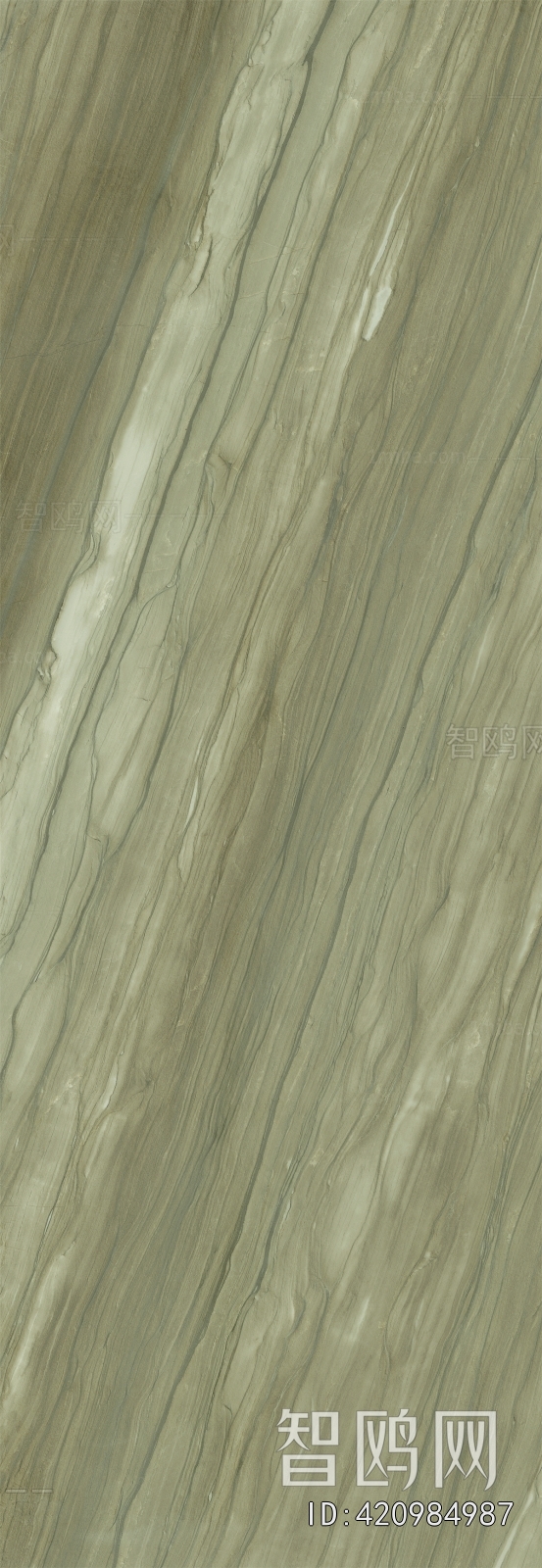 Marble Tiles