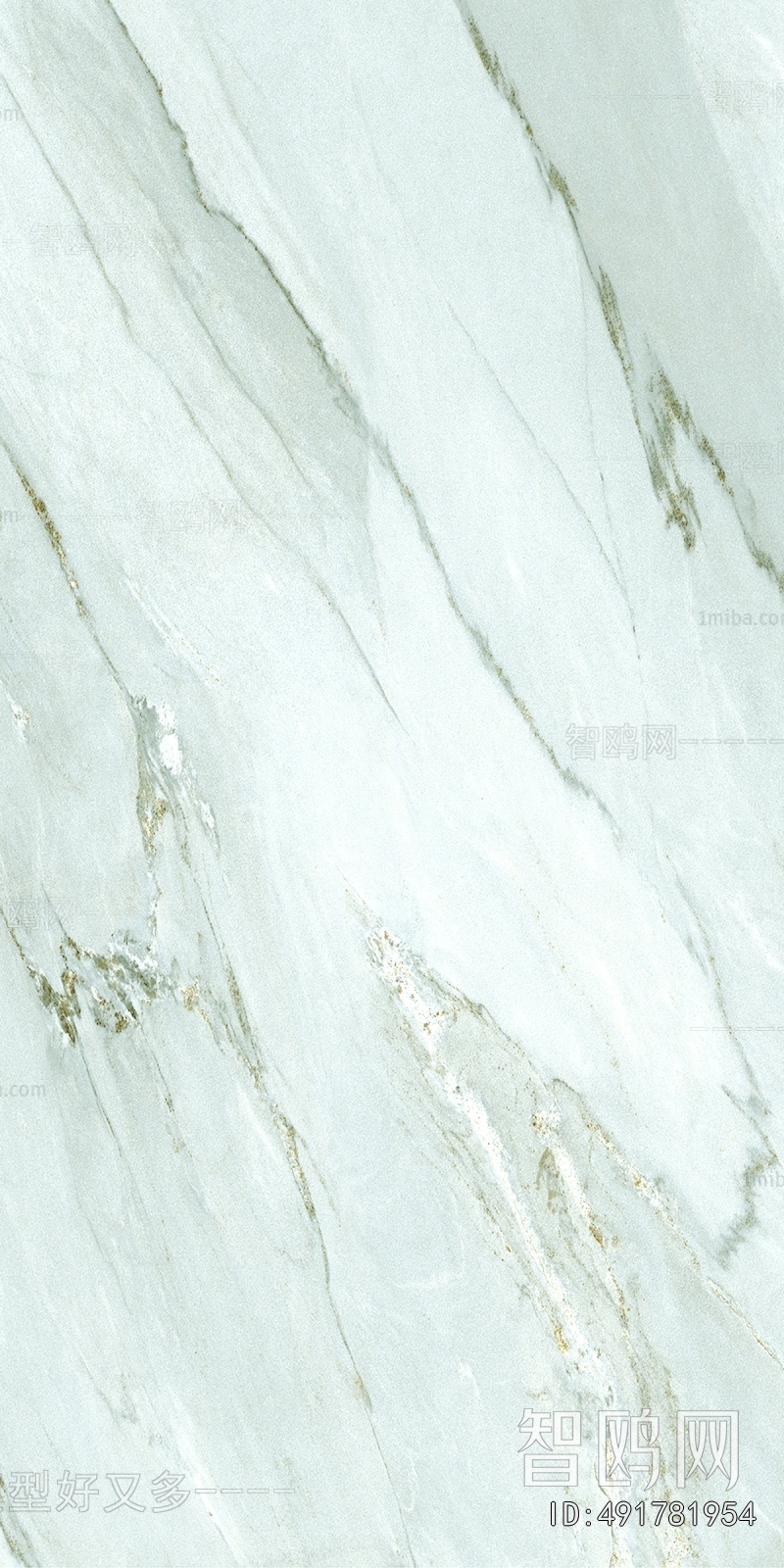 Marble Tiles