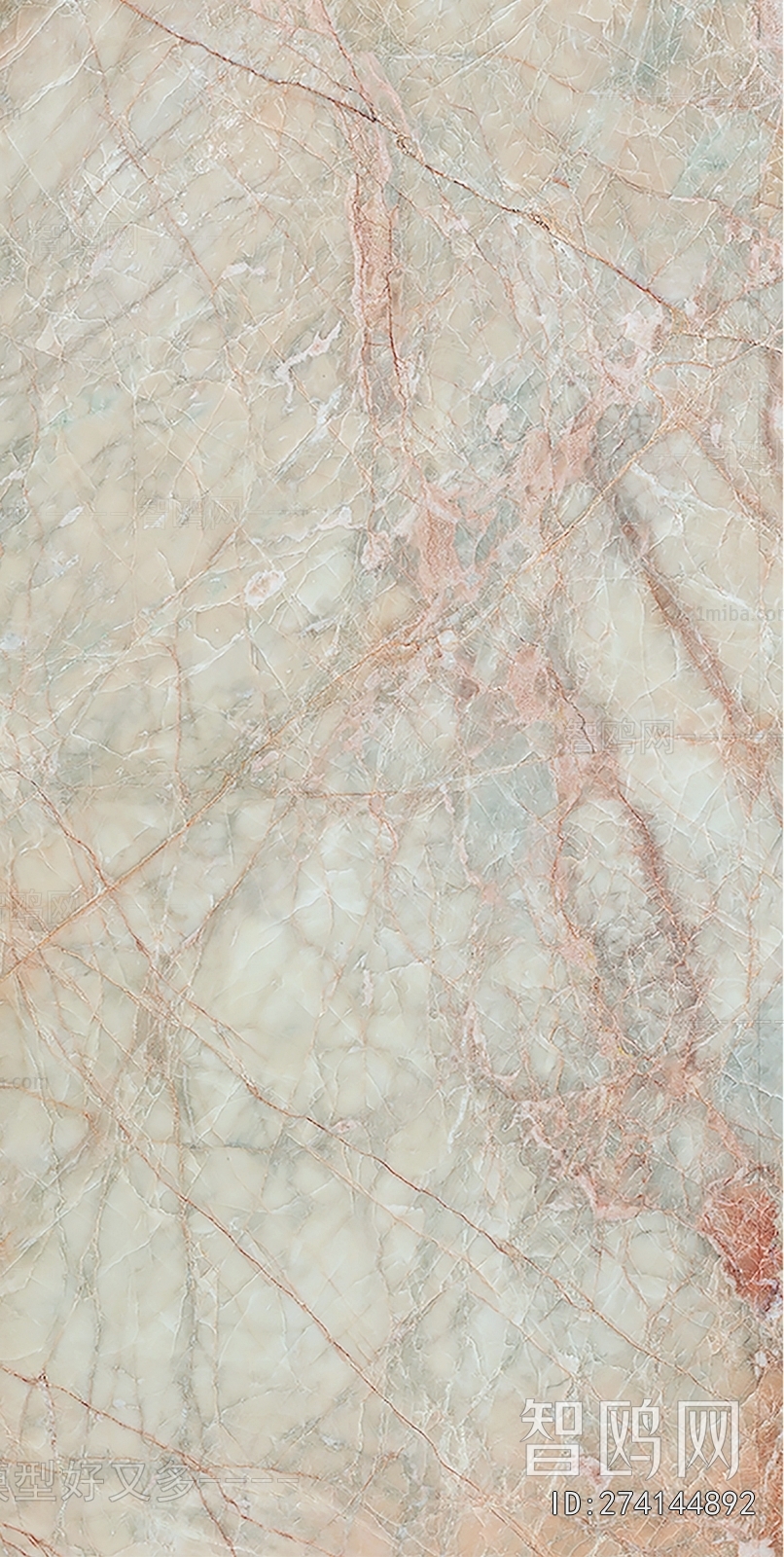 Marble Tiles