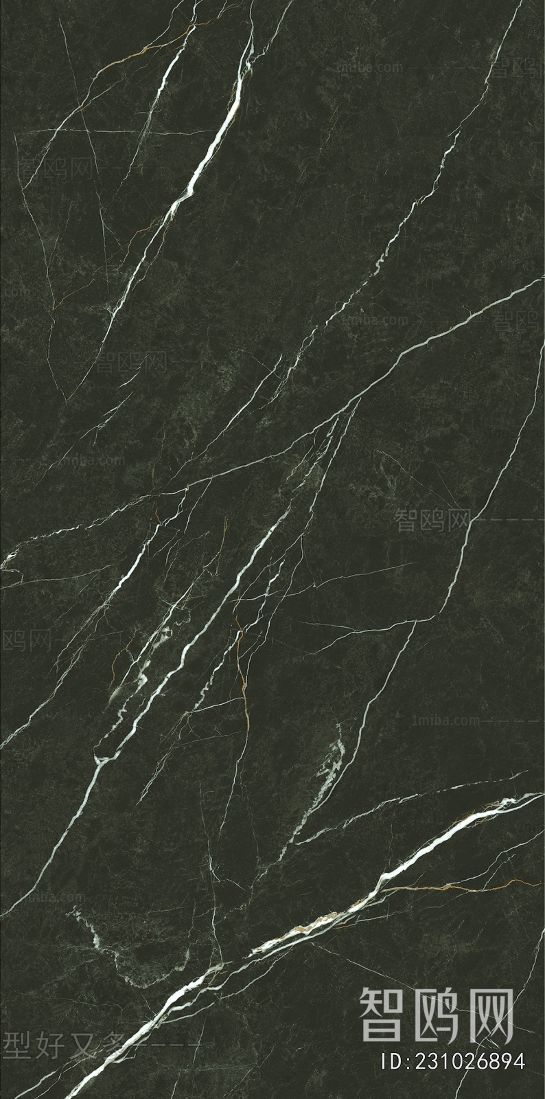 Marble Tiles