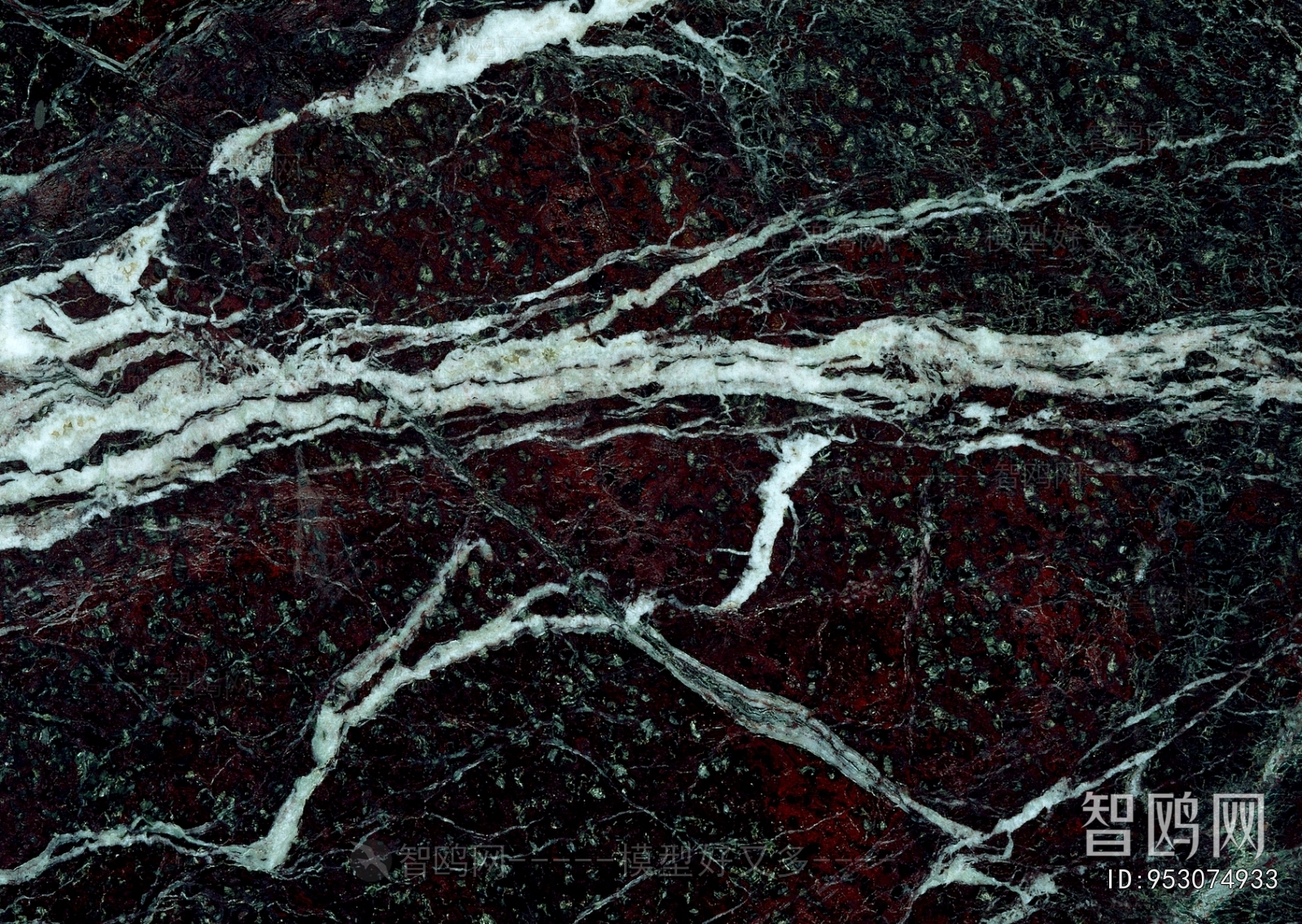 Marble Tiles