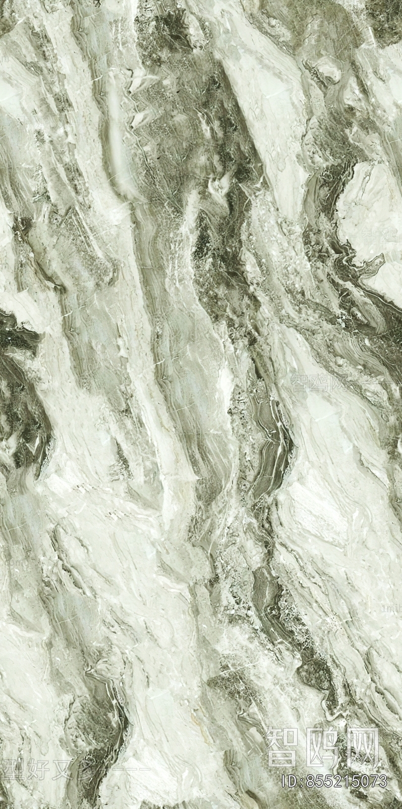Marble Tiles