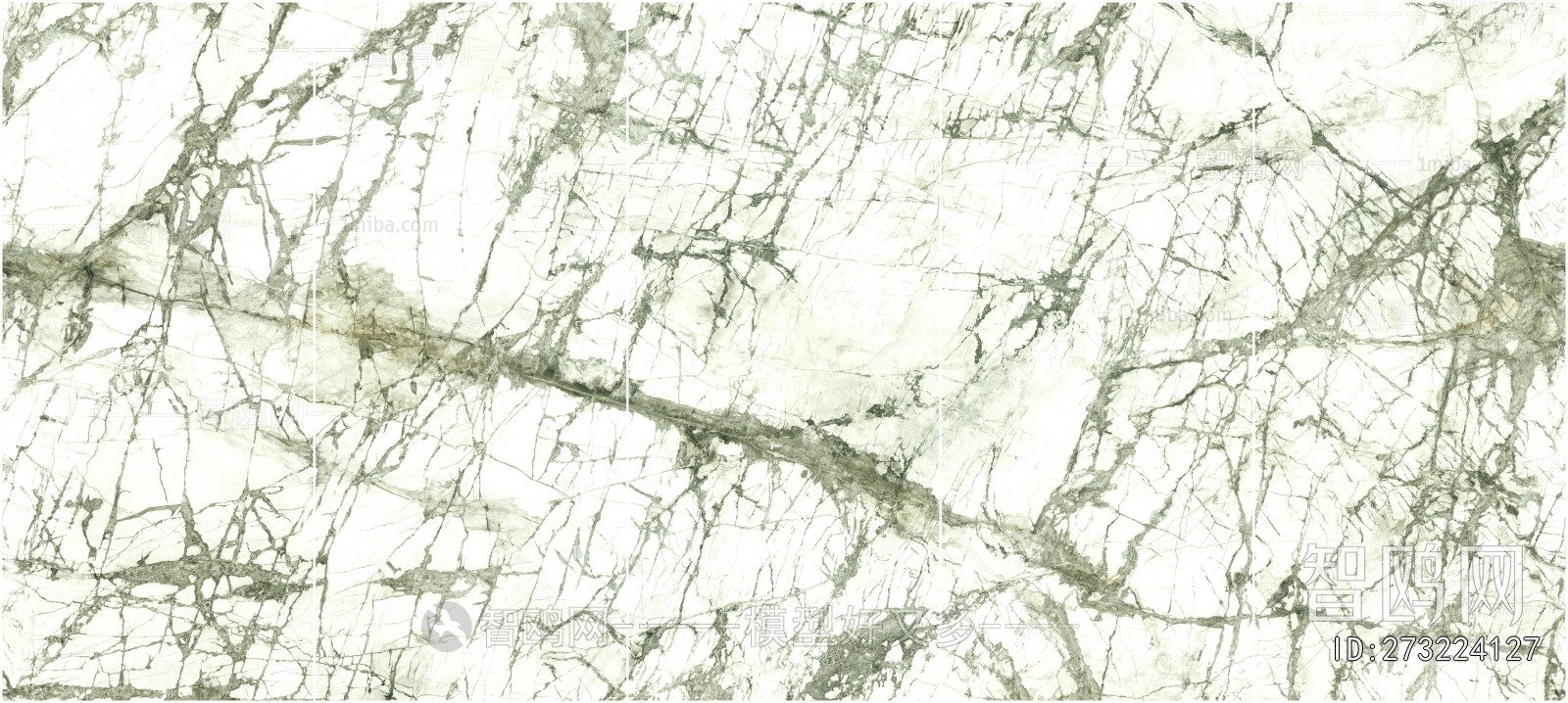 Marble Tiles