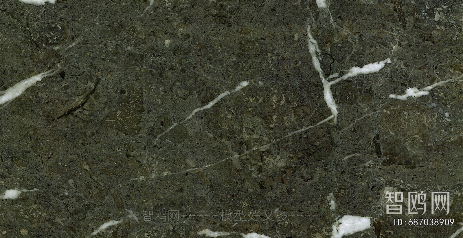 Marble Tiles