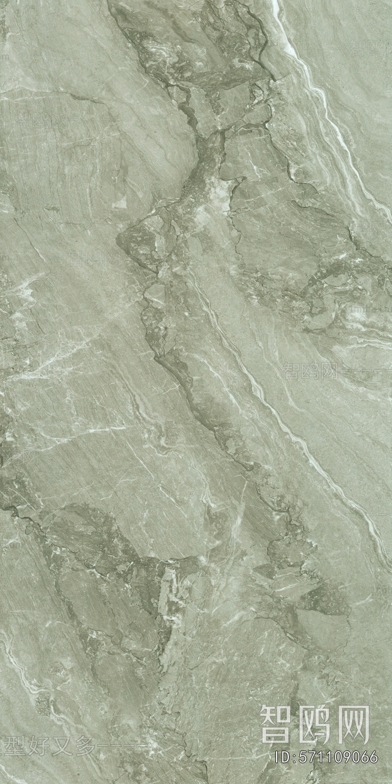 Marble Tiles
