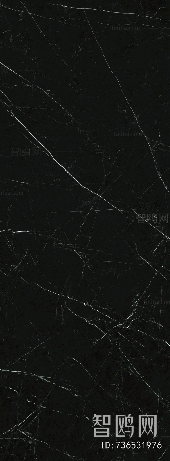 Marble Tiles