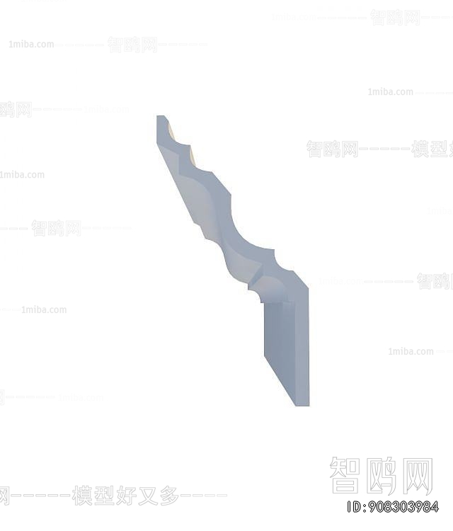 European Style Linellae