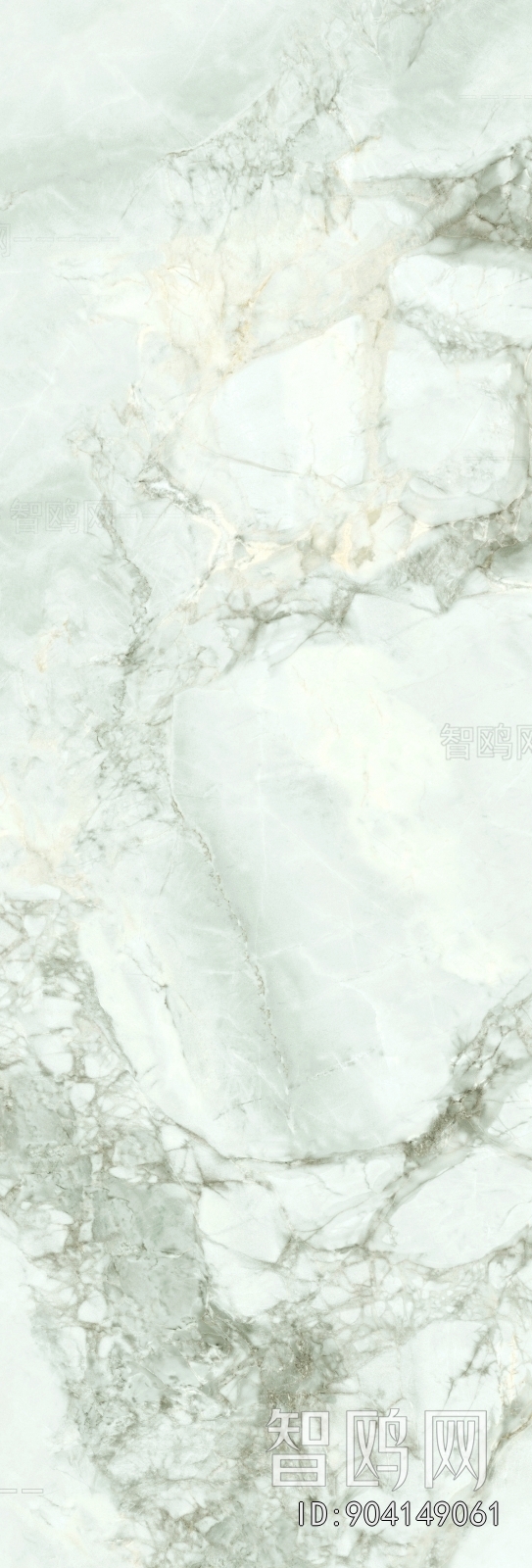 Marble Tiles