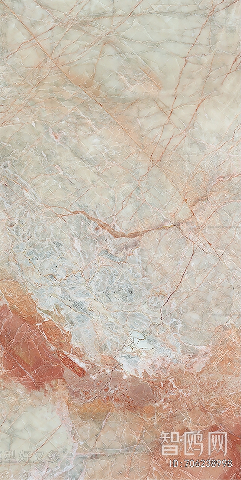 Marble Tiles