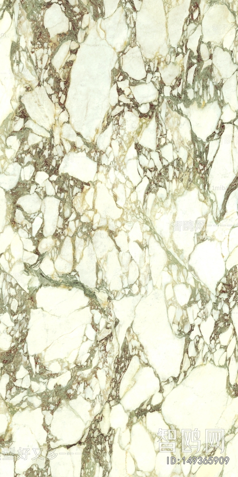 Marble Tiles