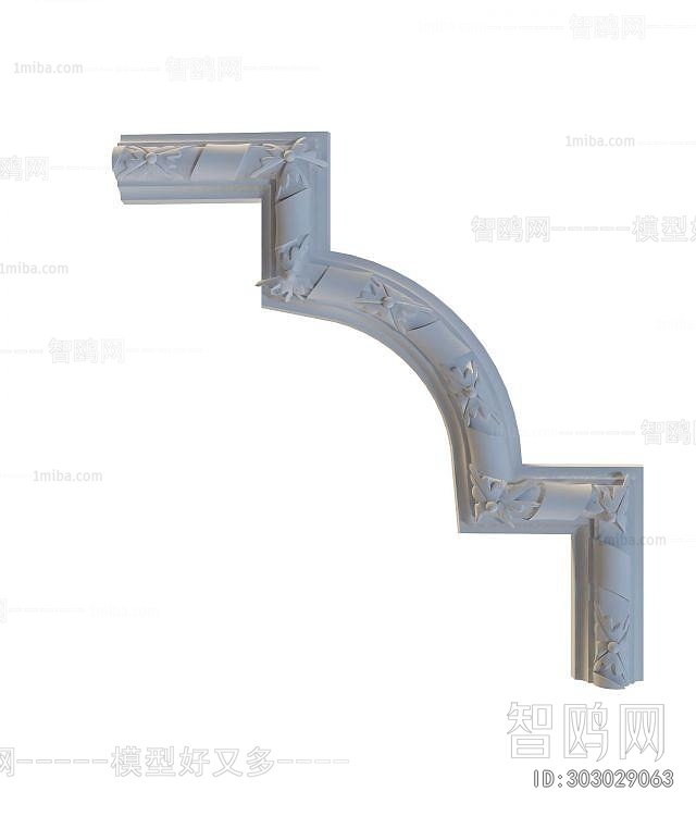 European Style Linellae