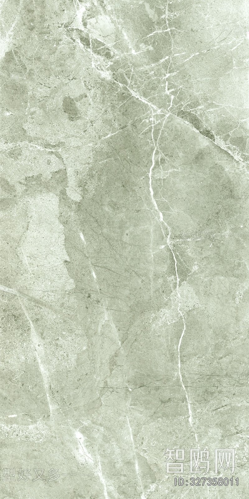 Marble Tiles