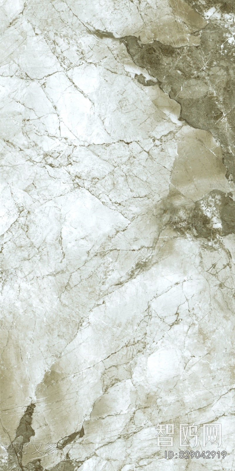 Marble Tiles