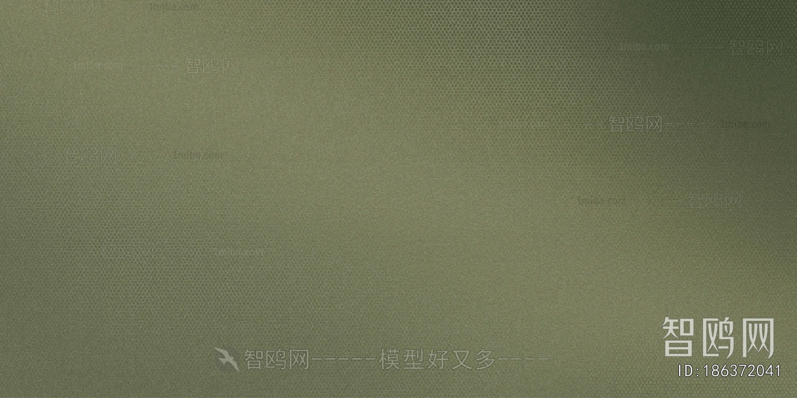 大理石瓷砖奢石
