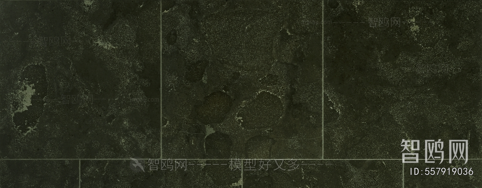 大理石材瓷砖奢石