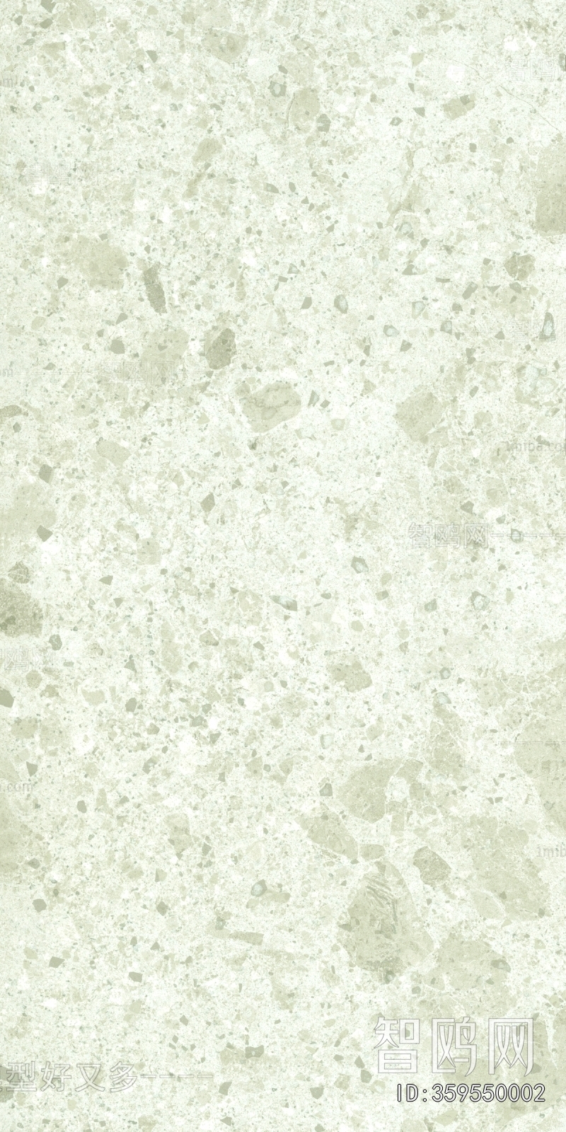 Marble Tiles